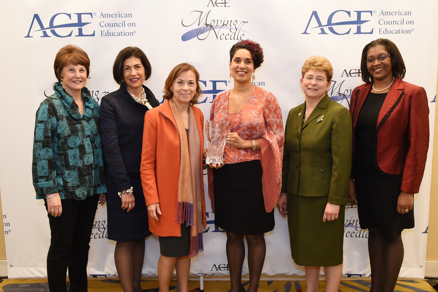 ace2017-network-award