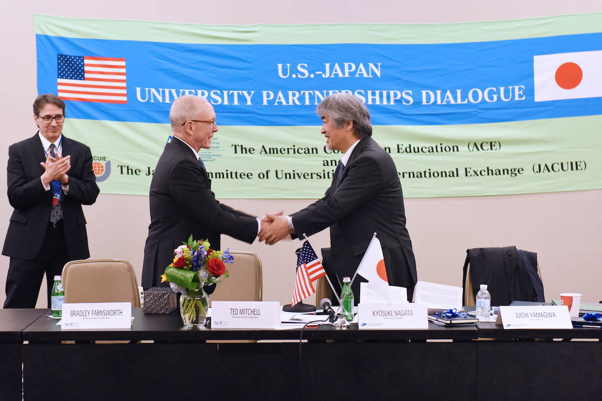 ace2018-us-japan-1