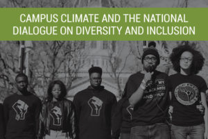 campus-climate-series-small