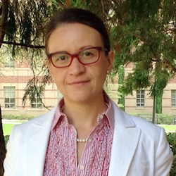 Photo of Cecilia Rios-Aguilar