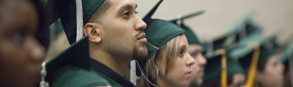 college-of-dupage-closeup-narrow