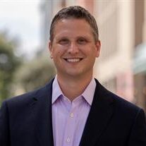 Photo of Jon Fansmith