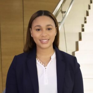 Photo of Jadyn Dunning