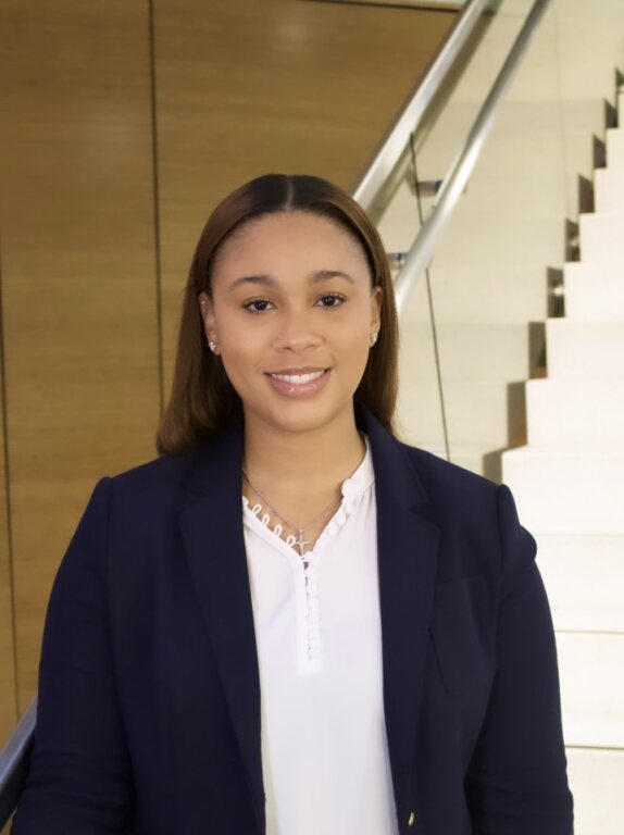 Photo of Jadyn Dunning