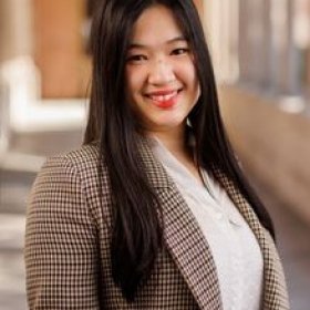 Photo of Natsumi Ueda