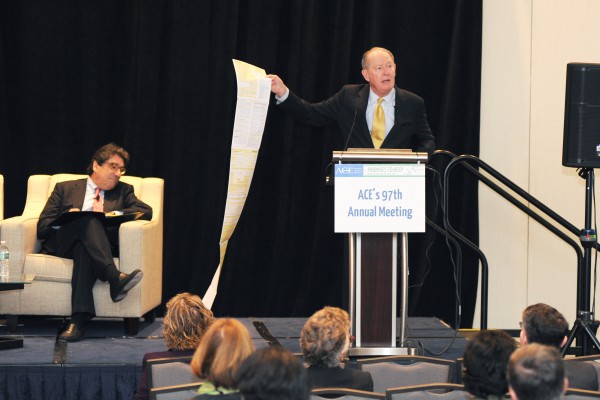 Sen-Alexander-FAFSA