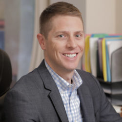 Photo of Steven Taylor