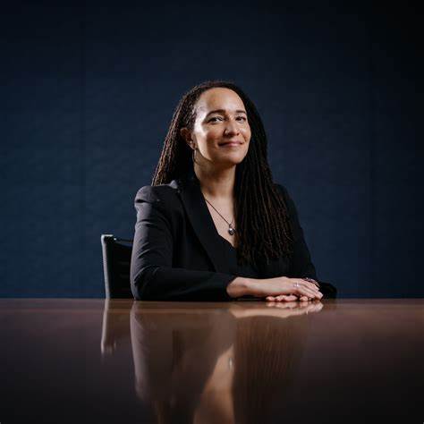 Photo of Tabbye Chavous