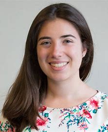 Photo of Tara Nicola