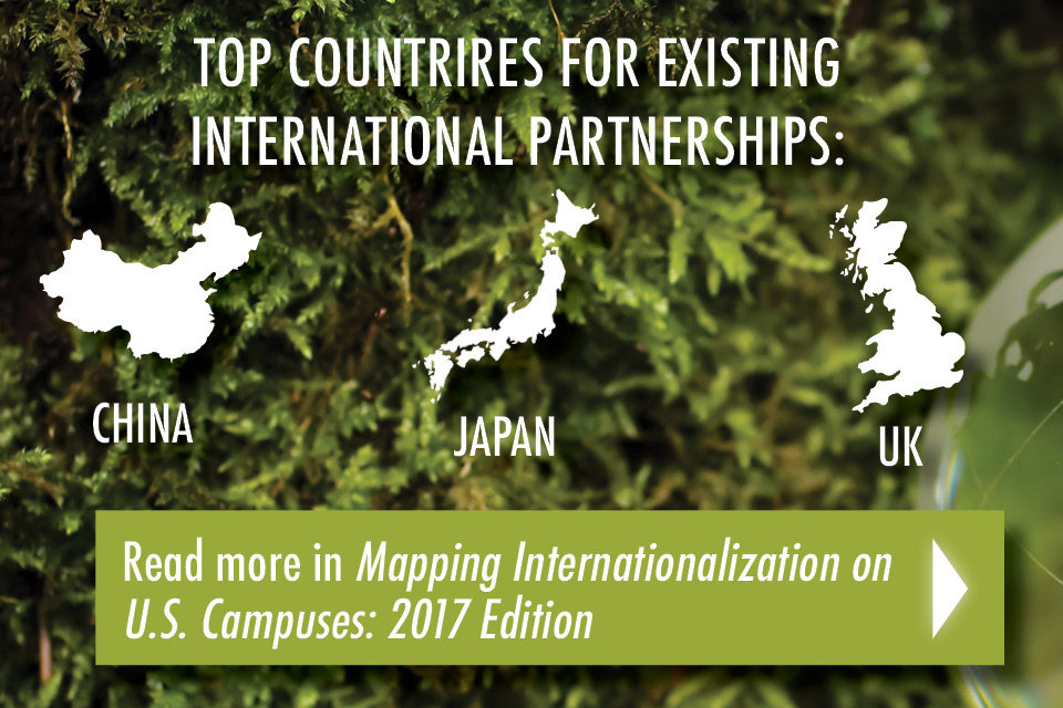 Mapping-top-three-blog