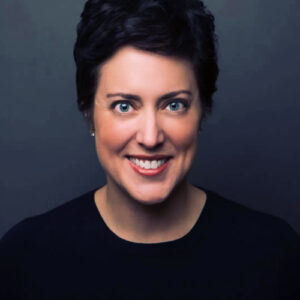 Photo of Ursula Holtzapple