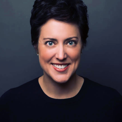 Photo of Ursula Holtzapple