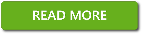 read-more