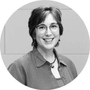 Photo of Vickie Choitz